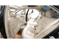 ESLİNE I 2014 MERCEDES-BENZ E250 4 MATİC ELİTE