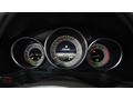 ESLİNE I 2014 MERCEDES-BENZ E250 4 MATİC ELİTE
