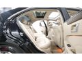 ESLİNE I 2014 MERCEDES-BENZ E250 4 MATİC ELİTE