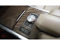 ESLİNE I 2014 MERCEDES-BENZ E250 4 MATİC ELİTE