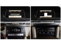 ESLİNE I 2014 MERCEDES-BENZ E250 4 MATİC ELİTE