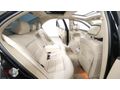 ESLİNE I 2014 MERCEDES-BENZ E250 4 MATİC ELİTE