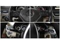 ESLİNE I 2014 MERCEDES-BENZ E250 4 MATİC ELİTE