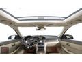 ESLİNE I 2014 MERCEDES-BENZ E250 4 MATİC ELİTE