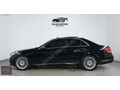 ESLİNE I 2014 MERCEDES-BENZ E250 4 MATİC ELİTE