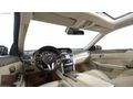 ESLİNE I 2014 MERCEDES-BENZ E250 4 MATİC ELİTE