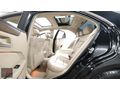 ESLİNE I 2014 MERCEDES-BENZ E250 4 MATİC ELİTE