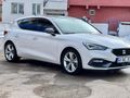 Sahibinden Seat Leon 1.5 TSI FR 2021 Model