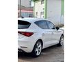 Sahibinden Seat Leon 1.5 TSI FR 2021 Model
