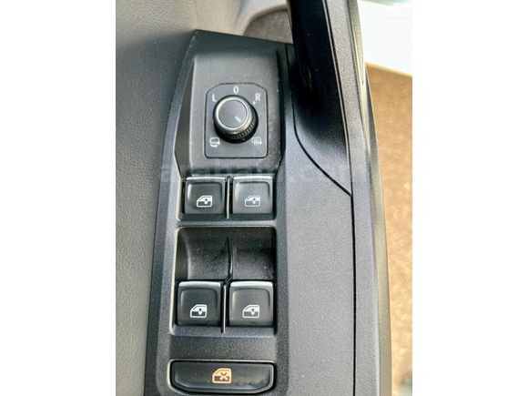 Sahibinden Seat Leon 1.5 TSI FR 2021 Model