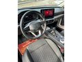 Sahibinden Seat Leon 1.5 TSI FR 2021 Model