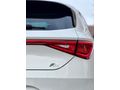 Sahibinden Seat Leon 1.5 TSI FR 2021 Model
