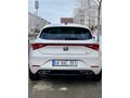 Sahibinden Seat Leon 1.5 TSI FR 2021 Model