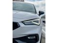 Sahibinden Seat Leon 1.5 TSI FR 2021 Model