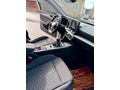 Sahibinden Seat Leon 1.5 TSI FR 2021 Model