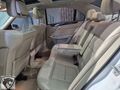 ALPARSLAN MOTORS'DAN MERCEDES BENZ E 250 4 MATİC BOYASIZ