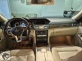 ALPARSLAN MOTORS'DAN MERCEDES BENZ E 250 4 MATİC BOYASIZ
