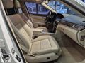 ALPARSLAN MOTORS'DAN MERCEDES BENZ E 250 4 MATİC BOYASIZ