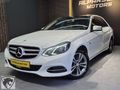 ALPARSLAN MOTORS'DAN MERCEDES BENZ E 250 4 MATİC BOYASIZ