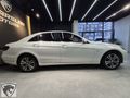 ALPARSLAN MOTORS'DAN MERCEDES BENZ E 250 4 MATİC BOYASIZ