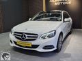 ALPARSLAN MOTORS'DAN MERCEDES BENZ E 250 4 MATİC BOYASIZ