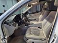 ALPARSLAN MOTORS'DAN MERCEDES BENZ E 250 4 MATİC BOYASIZ