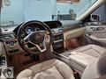 ALPARSLAN MOTORS'DAN MERCEDES BENZ E 250 4 MATİC BOYASIZ