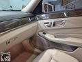 ALPARSLAN MOTORS'DAN MERCEDES BENZ E 250 4 MATİC BOYASIZ