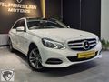 ALPARSLAN MOTORS'DAN MERCEDES BENZ E 250 4 MATİC BOYASIZ