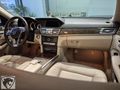 ALPARSLAN MOTORS'DAN MERCEDES BENZ E 250 4 MATİC BOYASIZ