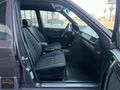 1994 W124 E200 OTOMATİK KLİMA/ELK.KOLTUK/HATASIZ/ BAKIMLI