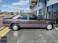 1994 W124 E200 OTOMATİK KLİMA/ELK.KOLTUK/HATASIZ/ BAKIMLI