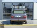1994 W124 E200 OTOMATİK KLİMA/ELK.KOLTUK/HATASIZ/ BAKIMLI