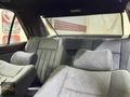 1994 W124 E200 OTOMATİK KLİMA/ELK.KOLTUK/HATASIZ/ BAKIMLI