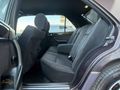 1994 W124 E200 OTOMATİK KLİMA/ELK.KOLTUK/HATASIZ/ BAKIMLI