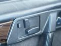 1994 W124 E200 OTOMATİK KLİMA/ELK.KOLTUK/HATASIZ/ BAKIMLI