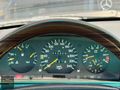 1994 W124 E200 OTOMATİK KLİMA/ELK.KOLTUK/HATASIZ/ BAKIMLI