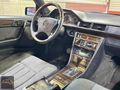 1994 W124 E200 OTOMATİK KLİMA/ELK.KOLTUK/HATASIZ/ BAKIMLI