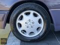 1994 W124 E200 OTOMATİK KLİMA/ELK.KOLTUK/HATASIZ/ BAKIMLI