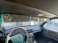 1994 W124 E200 OTOMATİK KLİMA/ELK.KOLTUK/HATASIZ/ BAKIMLI