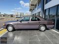 1994 W124 E200 OTOMATİK KLİMA/ELK.KOLTUK/HATASIZ/ BAKIMLI