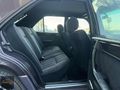 1994 W124 E200 OTOMATİK KLİMA/ELK.KOLTUK/HATASIZ/ BAKIMLI
