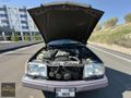 1994 W124 E200 OTOMATİK KLİMA/ELK.KOLTUK/HATASIZ/ BAKIMLI