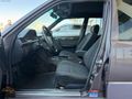 1994 W124 E200 OTOMATİK KLİMA/ELK.KOLTUK/HATASIZ/ BAKIMLI