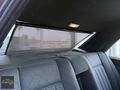 1994 W124 E200 OTOMATİK KLİMA/ELK.KOLTUK/HATASIZ/ BAKIMLI