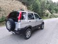 Benzinli masrafsız l