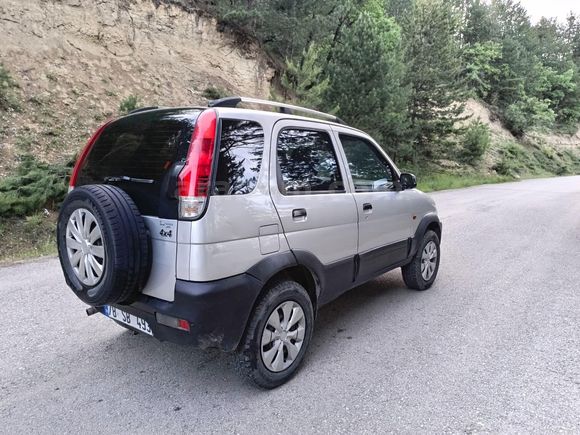 Benzinli masrafsız l