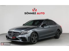 2021/HAYALET/BURMESTR/GECE PKT/İÇTABA/HAFIZA/ISITMA/AMBİYNS/NAVİ