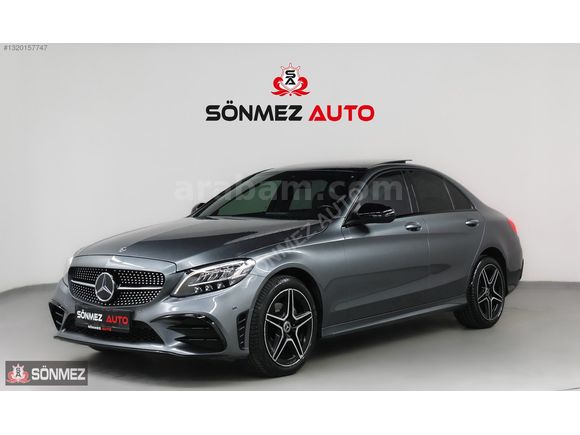 2021/HAYALET/BURMESTR/GECE PKT/İÇTABA/HAFIZA/ISITMA/AMBİYNS/NAVİ