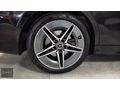 SOYOĞLU'DAN 2022 C200 AMG-115.000 KM-D.LİGHT-E.BAGAJ
